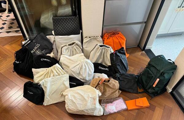 坡头区回收奢侈品衣服.jpg
